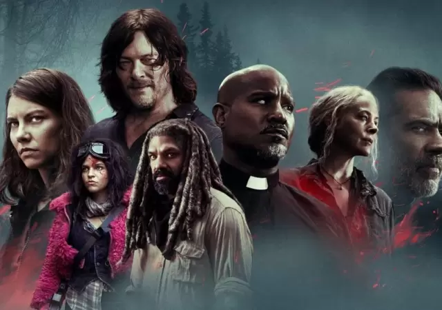 THE-WALKING-DEAD-scaled