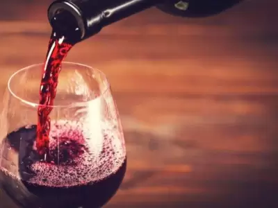 vino-exportadores-mendoza-2022-n�meros-cifras