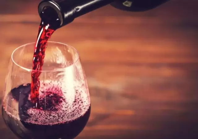 vino-exportadores-mendoza-2022-n�meros-cifras