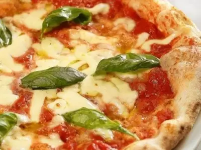 pizza-ITALIA