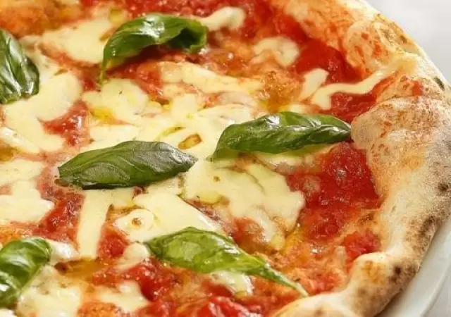 pizza-ITALIA