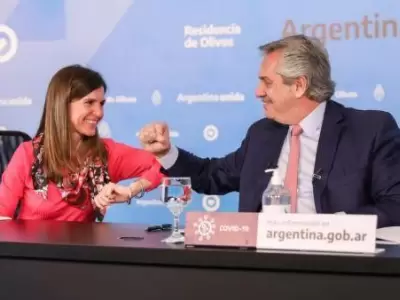 anses_bono
