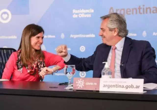 anses_bono