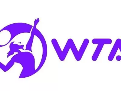 WTA-China