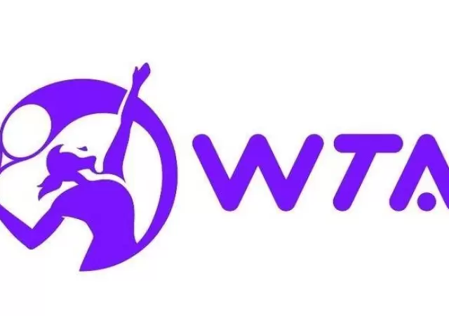 WTA-China