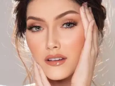 julieta-garc�a-miss-universo-argentina