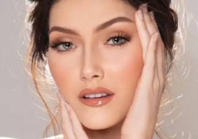 julieta-garc�a-miss-universo-argentina