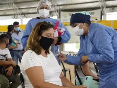 vacunacion-covid