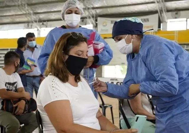 vacunacion-covid