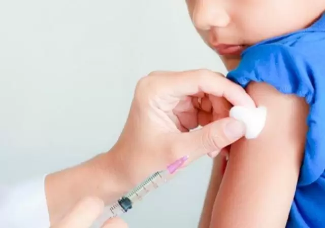 vacuna-varicela