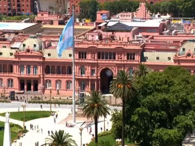 casa-rosada