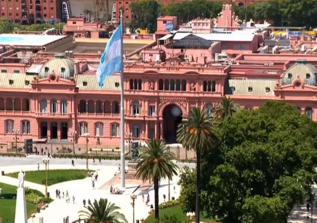 casa-rosada