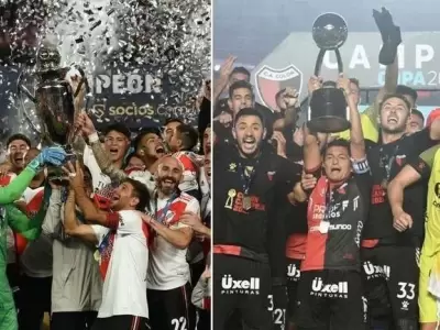 river-colon