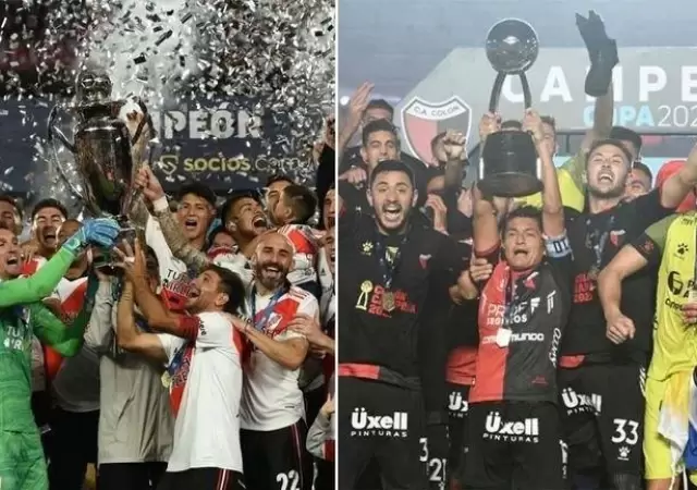 river-colon