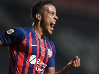 di-santo-gol-huracan