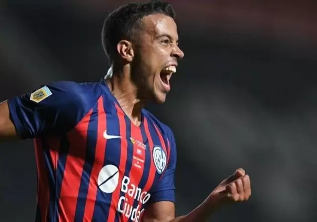 di-santo-gol-huracan