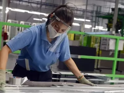 desigualdad_genero_industria
