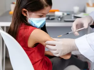 Pfizer-ni�os