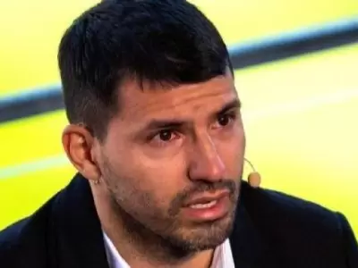 aguero