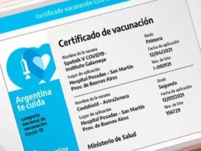 pase-sanitario-buenos-aires-requisitos-salud-argentina