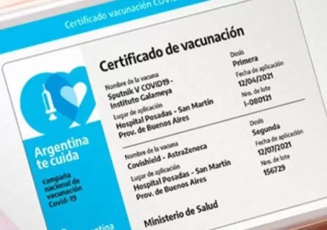 pase-sanitario-buenos-aires-requisitos-salud-argentina