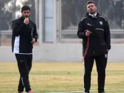Diego-pozo