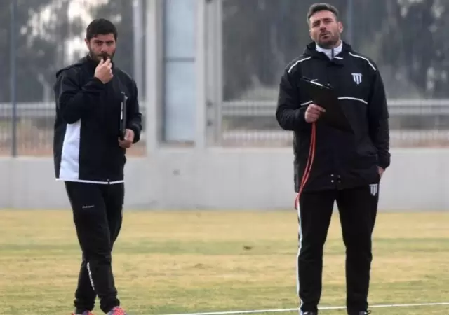 Diego-pozo