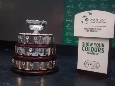 copa-davis