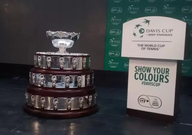 copa-davis