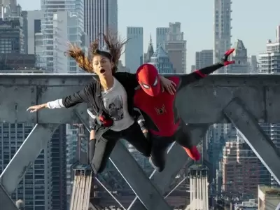 Spider_Man_Sin_camino_a_casa-384479145-large