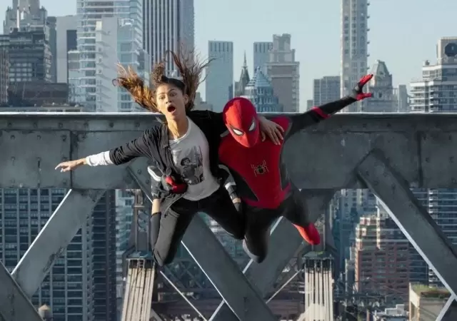 Spider_Man_Sin_camino_a_casa-384479145-large