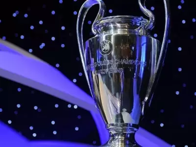 champions