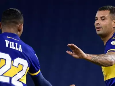 cardona-y-villa-suman-otro-escandalo-en-boca