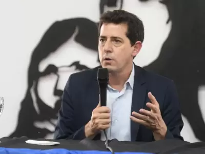 wado-de-pedro