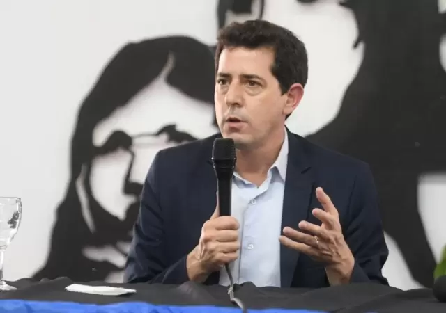 wado-de-pedro