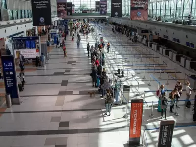 aeropuerto-ezeiza