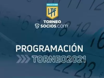 programacion-lpf