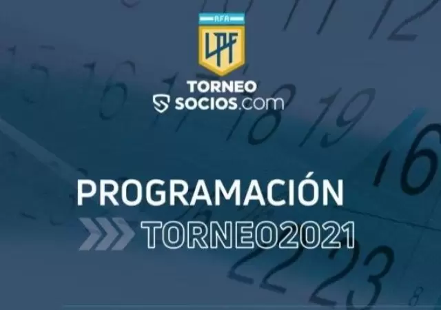 programacion-lpf