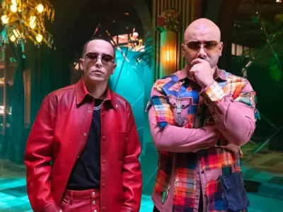Wisin-Yandel-press-2021-billboard-1548