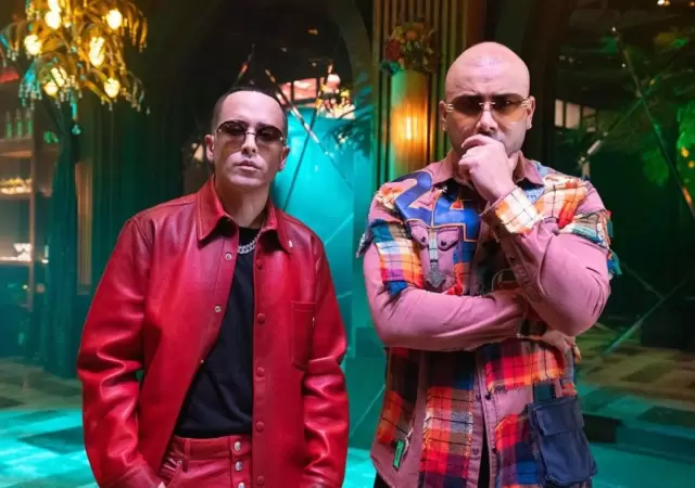 Wisin-Yandel-press-2021-billboard-1548
