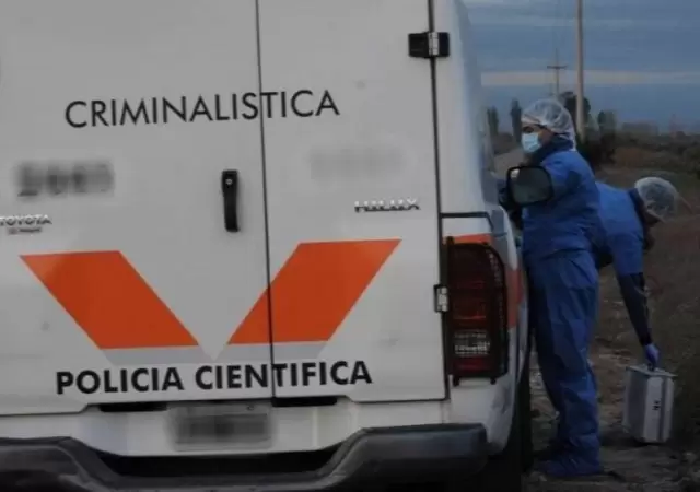 Cient�fica