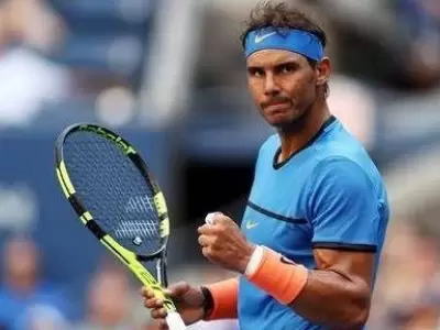 nadal