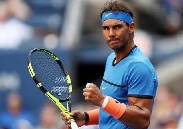 nadal