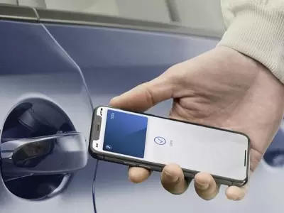 nfc-celulares