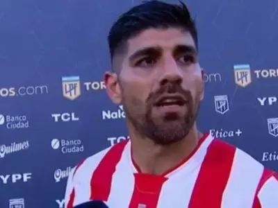 leandro-diaz