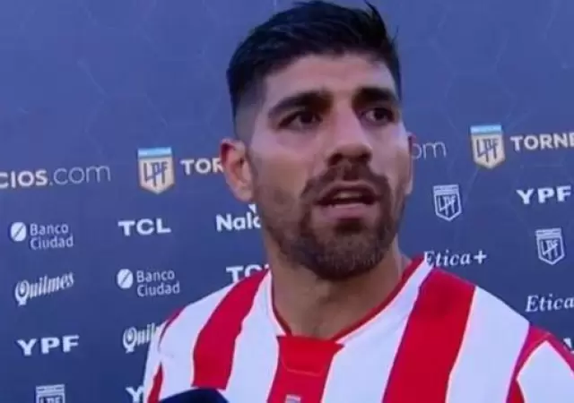 leandro-diaz