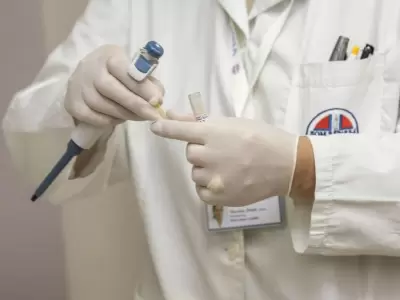 medicina-prepaga