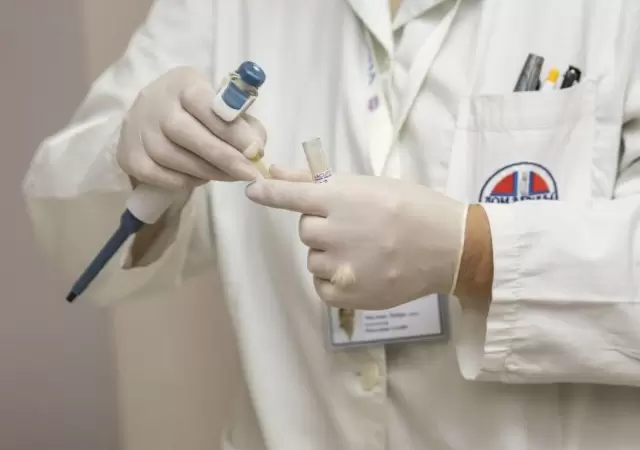 medicina-prepaga