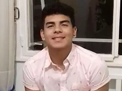 b�ez-sosa-pablo-ventura-abogado