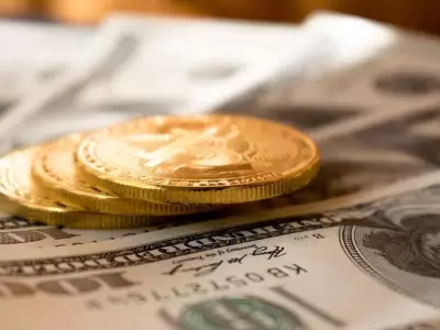 bitcoin-criptomonedas